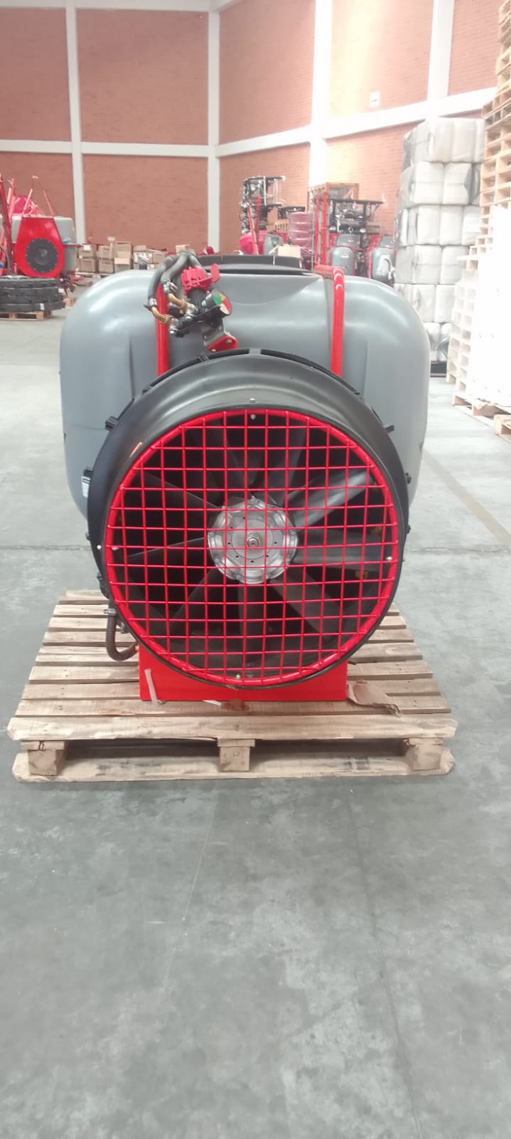ARBO 360 -F3