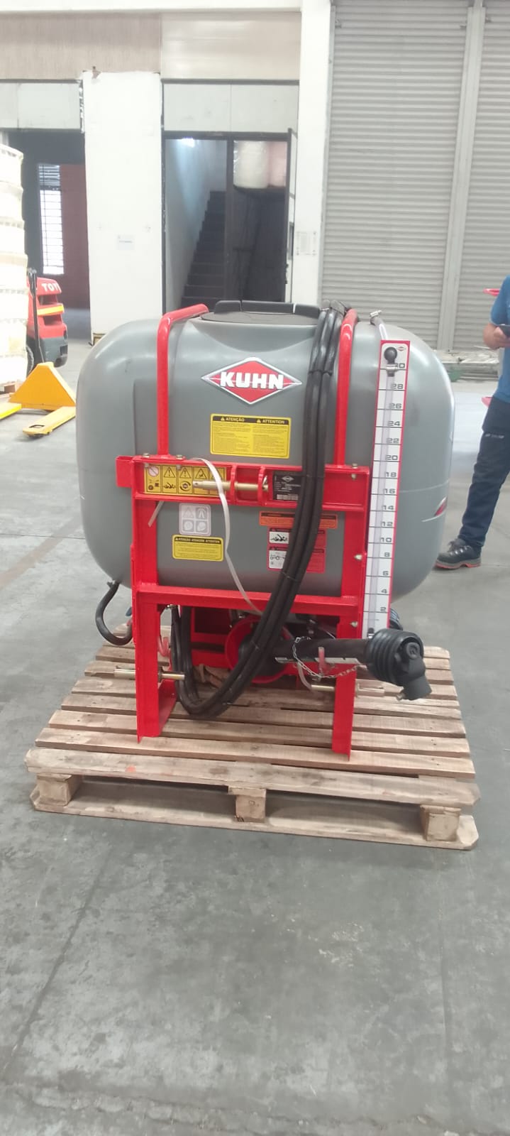 ARBO 360 -F34