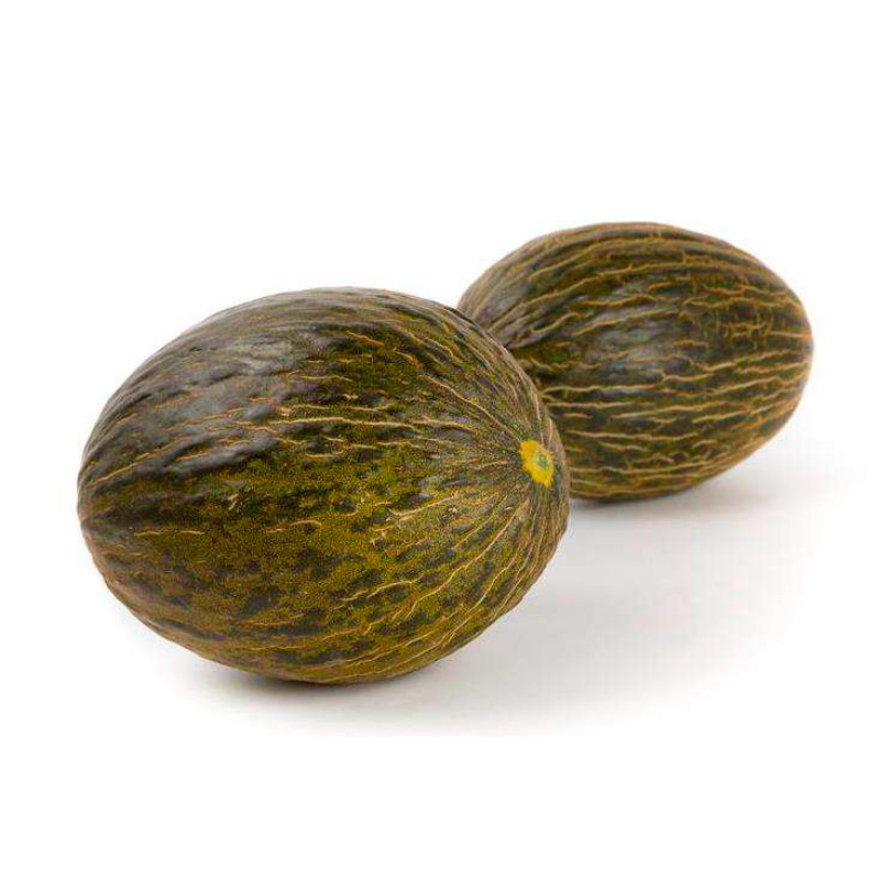 FT-Melon-Bravura-RZ-F1