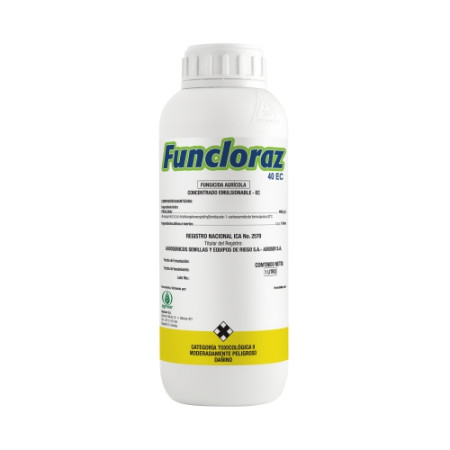 Funcloraz_40EC_Producto-450x450