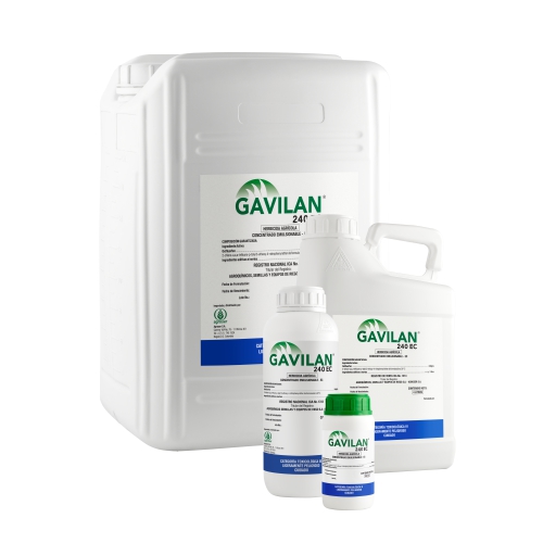 Gavilan_240EC_Producto