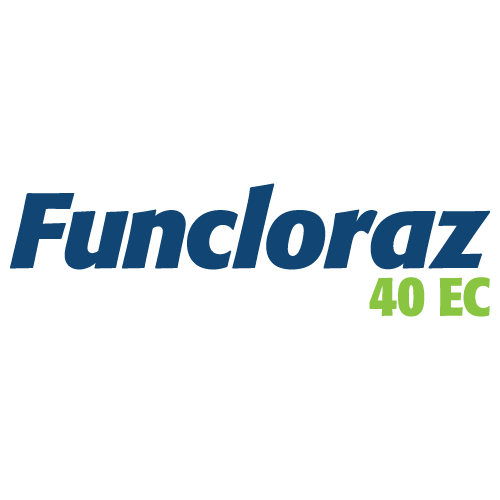 Logo-Funcloraz-2023