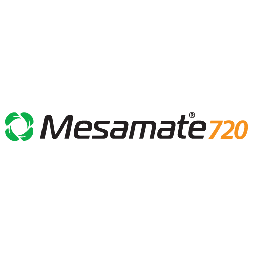 Logo-Mesamate-2023