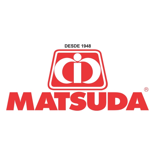Logo_Matsuda