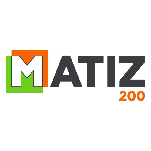 Matiz_200