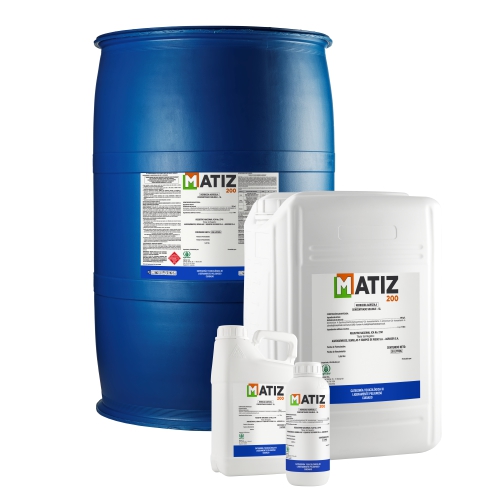 Matiz_200_Producto