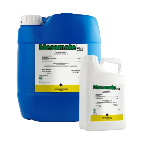 Mesamate_720_Producto