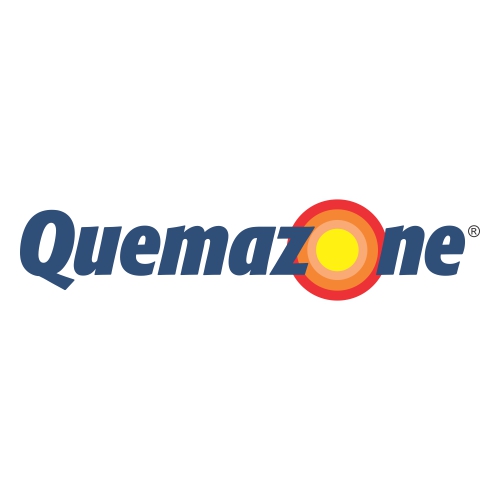 Quemazone