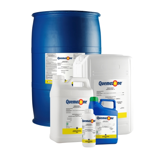 Quemazone_Producto