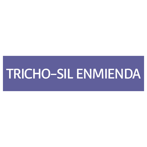 TRICHO-SIL-ENMIENDA-COLOMBIA_TRICHODEX
